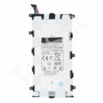 АКБ Samsung SP4960C3B ( P3100/P3110/P6200/P6210 )