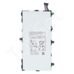 АКБ Samsung SP4960C3C ( T210 Tab 3 7.0" Wi-Fi/T211 Tab 3 7.0" 3G )