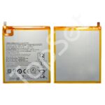 АКБ Samsung SWD-WT-N8 ( T295 Tab A 8.0" 2019 LTE/T290 Tab A 8.0" 2019 Wi-Fi )