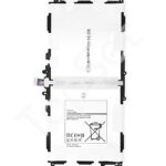 АКБ Samsung T8220E ( T520/T525/P600/P601/P605 )