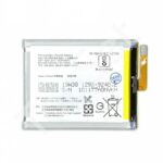 АКБ Sony GB-S10-385871-040H ( G3112 XA1 Dual/G3121 XA1 )