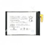 АКБ Sony LIP1653ERPC ( G3421 XA1 Plus/G3412 XA1 Plus Dual/H4213 XA2 Ultra Dual/H4413 )