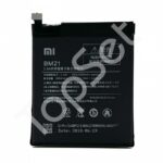 АКБ Xiaomi BM21/АКБ Xiaomi BM21 ( Mi Note/MiNote ) ( Mi Note/MiNote ) (АКЦИЯ)