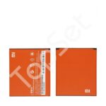 АКБ Xiaomi BM40/BM41 ( Hongmi 1S/Mi 2A/Mi2A/Redmi 1S ) (АКЦИЯ) (-50%)