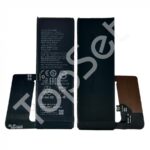 АКБ Xiaomi BM4M ( Mi 10 Pro/Mi10 Pro/Mi10Pro )