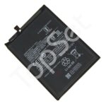 АКБ Xiaomi BM54 ( Redmi Note 9T ) (АКЦИЯ) (-30%)