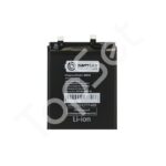 АКБ Xiaomi BM55 ( Mi 11 Pro/Mi11 Pro/Mi11Pro/11 Ultra/11Ultra ) - ПРЕМИУМ