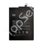 АКБ Xiaomi BN40 ( Redmi 4 Pro ) - ОРИГИНАЛ (100% емкость) (АКЦИЯ) (-30%)
