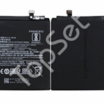 АКБ Xiaomi BN46 ( Redmi 7/Redmi Note 8/Redmi Note 8T/Note 8 (2021) )