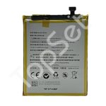 АКБ Xiaomi BN49 ( Redmi 7A ) - ПРЕМИУМ (АКЦИЯ) (-50%)