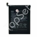 АКБ Xiaomi BN54 (M2004J19G/M2003J15SG) ( Redmi 9/Redmi Note 9/Redmi 10X 4G )