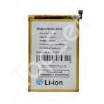 АКБ Xiaomi BN56 ( Redmi 9A/Redmi 9C/Redmi A1/Redmi A1 Plus/A1Plus/A1+)