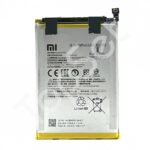 АКБ Xiaomi BN56 ( Redmi 9A/Redmi 9C/Redmi A1/Redmi A1 Plus/A1Plus/A1+) - ОРИГИНАЛ-СЕРВИС (АКЦИЯ) (-30%)
