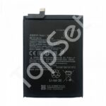 АКБ Xiaomi BN57 ( Poco X3 NFC/PocoX3 NFC/PocoX3NFC/Poco X3 Pro/PocoX3 Pro/PocoX3Pro/Poco X3Pro )