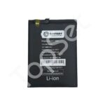 АКБ Xiaomi BN57 ( Poco X3 NFC/PocoX3 NFC/PocoX3NFC/Poco X3 Pro/PocoX3 Pro/PocoX3Pro/Poco X3Pro ) - ПРЕМИУМ