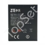 АКБ ZTE Li38227T43P3h736044 ( Blade A460 )