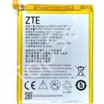 АКБ ZTE Li3925T44P8h786035/Li3927T44P8h786035 ( Blade A910/Blade V7/Blade Z10 ) EURO (OEM)