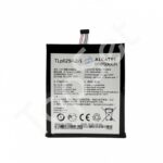 АКБ Alcatel TLp029A2-S ( OT-6045Y )