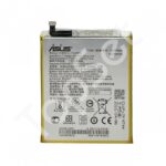 АКБ Asus C11P1609 ( ZC553KL/ZC520KL/ZenFone 3 Max/Zenfone 4 Max )