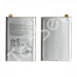 АКБ Sony LIP1621ERPC ( F5121/F5122 Xperia X/G3311/G3312 L1/L1 Dual )