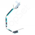 Антенна iPad Air/iPad 9.7 (2017)/iPad 9.7 (2018) WiFi/wi-fi