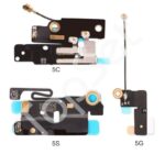 Антенна iPhone 5/5G WiFi/wi-fi