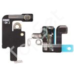 Антенна iPhone 7/7G WiFi/wi-fi