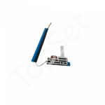 Антенна iPad 3/iPad 4 WiFi/wi-fi