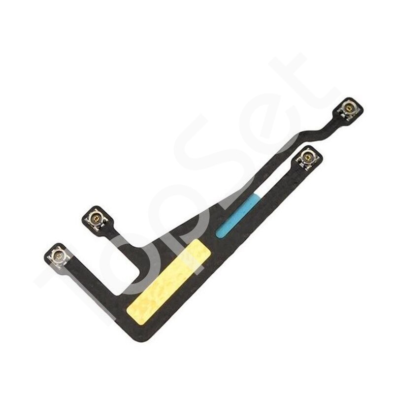 main-product-image