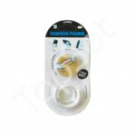 Автомобильный держатель Pop Socket Z741 (наклейка, смайлы) Белый