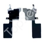 Антенна/Бесконтактный модуль NFC Samsung A315F (A31 (2020))