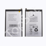 АКБ Infinix BL-58BX (Hot 10 Play/Hot 11 Play/Hot 12 Play)