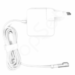 Блок питания (сетевой адаптер) ноутбуков Apple 14,5V, 3,1A, 45W (magsafe)