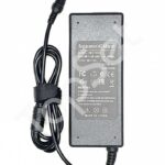 Блок питания (сетевой адаптер) ноутбуков Samsung 19V, 4.74A, 90W (5.5*3.0) - СТАНДАРТ
