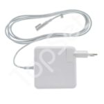 Блок питания (сетевой адаптер) ноутбуков Apple 16.5V, 3.65A, 60W (MagSafe L-form)