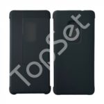 Чехол Flip Cover Huawei Mate 20 Синий