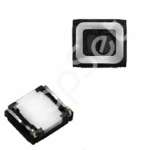 Динамик (speaker) Huawei Honor 10 Lite/10Lite/Honor 10i/Honor10i/Honor 10X lite/Honor10Xlite/Honor 20/Honor20 (HRY-LX1/HRY-LX1T/DNN-LX9/YAL-L21)