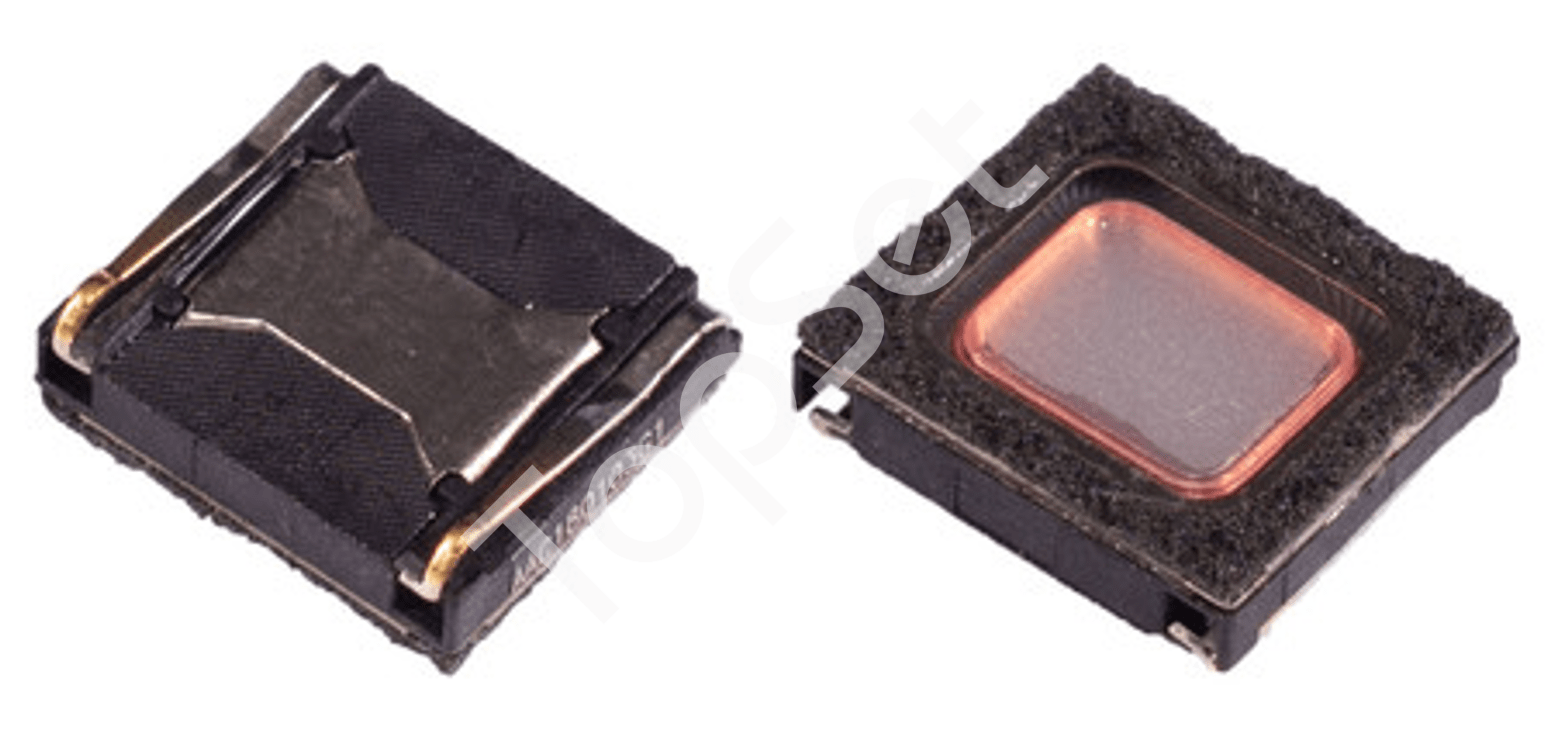 main-product-image