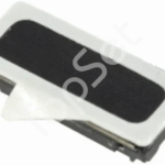 Динамик (speaker) Huawei Honor 6A (DLI-TL20) / Honor 7C (AUM-L41)