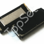 Динамик (speaker) Huawei Honor 6C Pro/6CPro (JMM-L22)