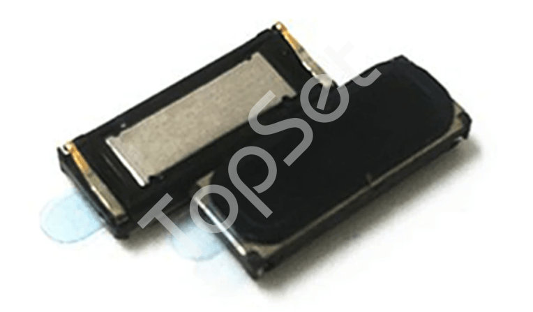 main-product-image