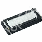 Динамик (speaker) Huawei Honor 6X (BLN-L21)