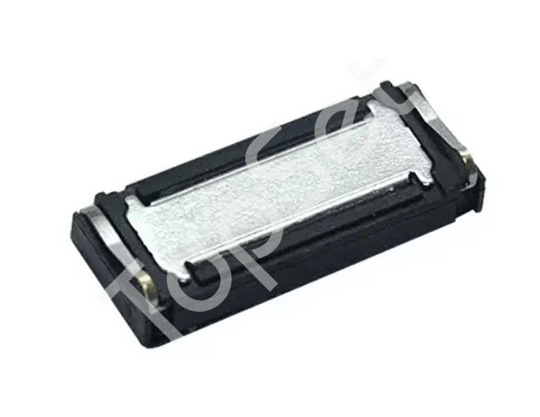 main-product-image