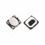 Динамик (speaker) Huawei Honor 8 (FRD-L19)