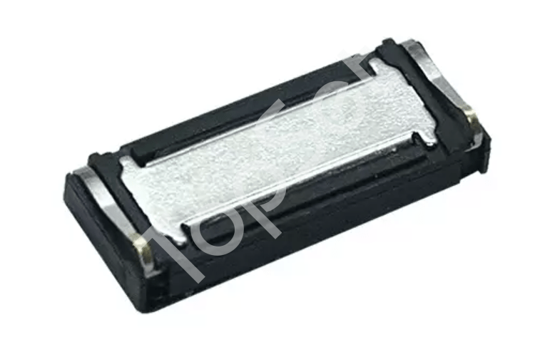 main-product-image
