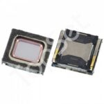 Динамик (speaker) Huawei Honor 8X (JSN-L21)