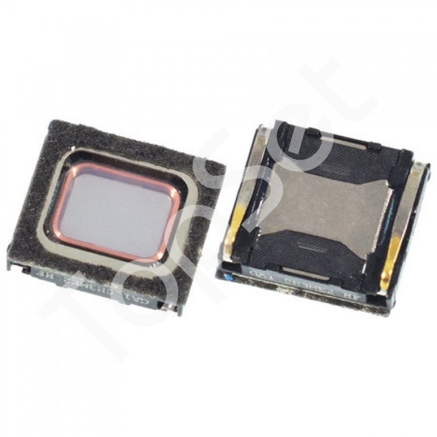 main-product-image