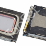 Динамик (speaker) Huawei Honor Play (COR-L29)