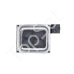 Динамик (speaker) Huawei Honor X7b 4G (CLK-LX1/CLK-LX2)