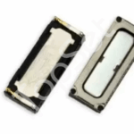 Динамик (speaker) Huawei Mate 10 Lite/Nova 2i (RNE-L01/RNE-L21)